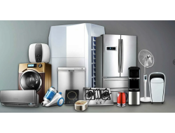 Nişantepe İkinci El Eşya Alanlar