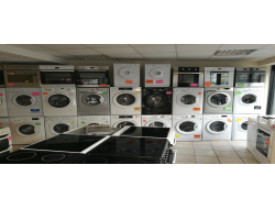 Öğümce İkinci El Ev Eşyası Alanlar