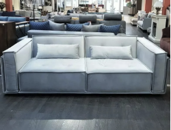 Ömerli İkinci El Eşya Alan Yerler