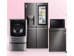 Orhantepe Spot Eşya - Sıfır Eşya Alanlar