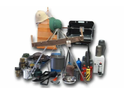 Örnek Mahallesi Spot Eşya Alım Satım Fiyatları