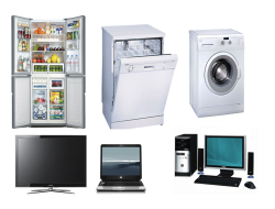 Örnekköy İkinci El Eşya Alım Satım