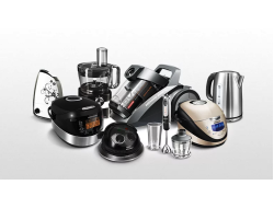 Ortaçeşme Ev Eşyası Alan Yerler