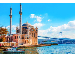 İkinci El Beyaz Eşya Alan Yerler Ortaköy