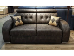 Osmanağa İkinci El Eşya Alanlar