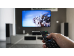 Paşamandıra İkinci El Televizyon Alanlar