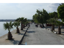 İkinci El Beyaz Eşya Alan Yerler Silivri