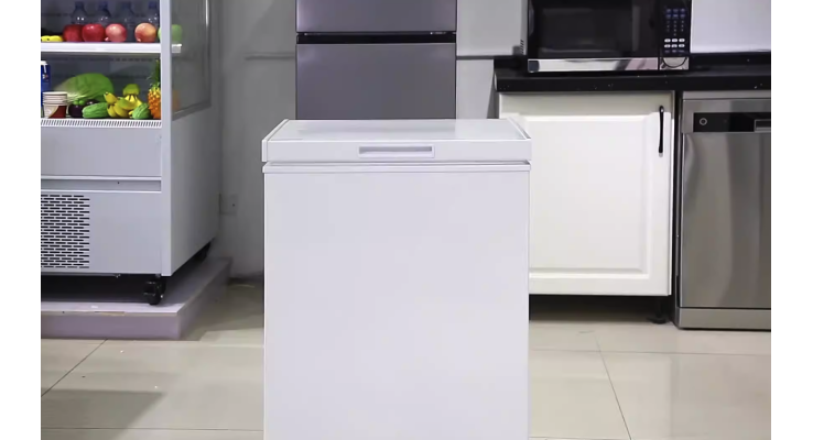 Soğanlık Yeni İkinci El Eşya Alanlar
