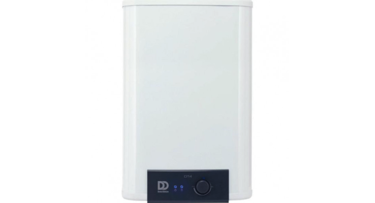 Spot Eşya 65 Litre Termosifon