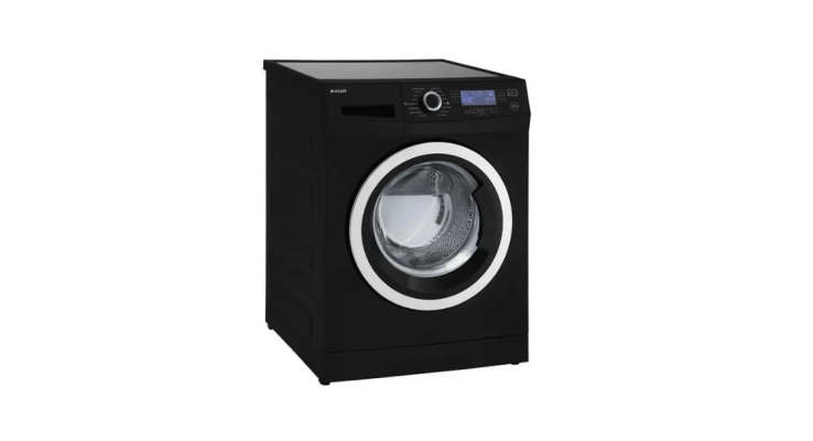 Spot Eşya Arçelik 10 Kg Çamaşır Makinesi