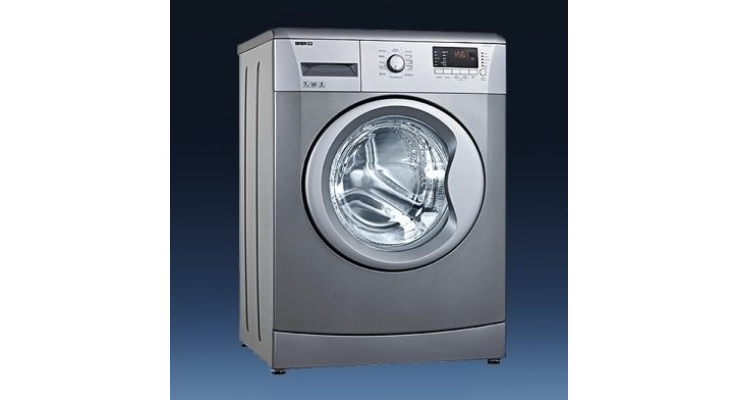 Spot Eşya Beko 8101 DY Çamaşır Makinesi