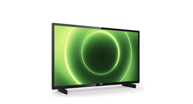Spot Eşya Philips Led Televizyon 43 PFS 6805