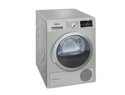 Spot Eşya Siemens 9 Kg Çamaşır Makinesi