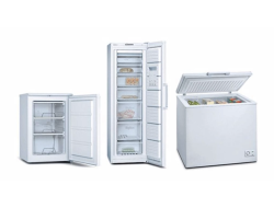 Spot Eşya Uğur Derin Dondurucu