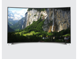 Spot Eşya Vestel 140 Ekran Smart Led Televizyon