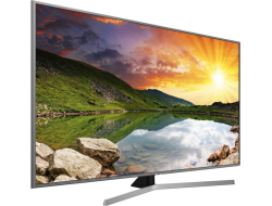 Spot Eşya Vestel 49 F 9401 Smart Led Televizyon