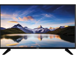 Spot Eşya Vestel 82 Ekran Led Televizyon