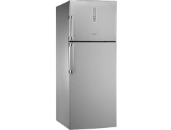 Spot Eşya Vestel No Frost Buzdolabı