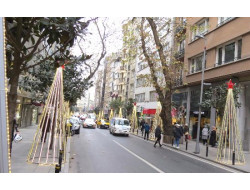 İkinci El Beyaz Eşya Alan Yerler Teşvikiye