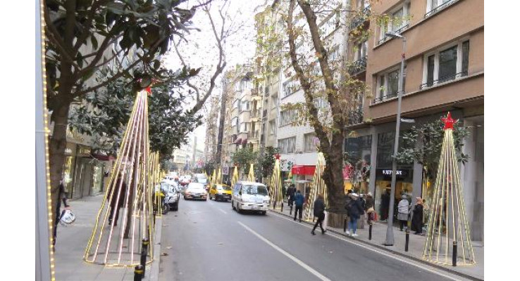 İkinci El Beyaz Eşya Alan Yerler Teşvikiye