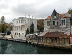 İkinci El Beyaz Eşya Alan Yerler Yeniköy