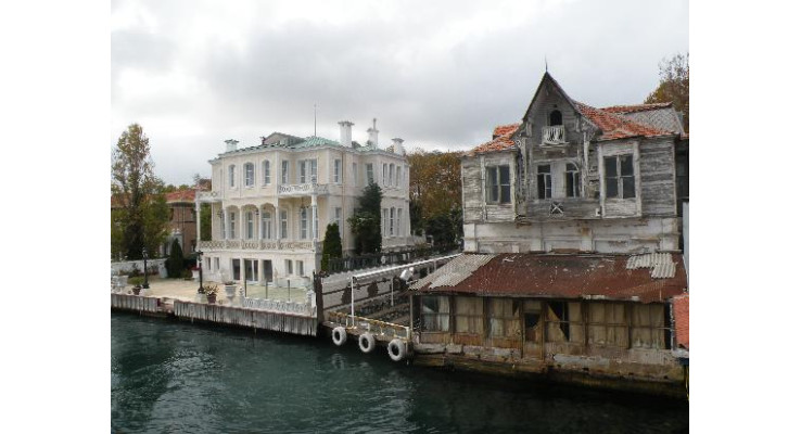 İkinci El Beyaz Eşya Alan Yerler Yeniköy