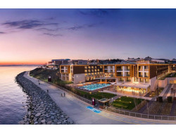 İkinci El Beyaz Eşya Alan Yerler Yeşilköy