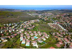 İkinci El Beyaz Eşya Alan Yerler Zekeriyaköy