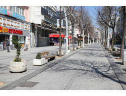 İkinci El Beyaz Eşya Alan Yerler Zeytinburnu